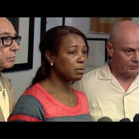 Mom Demands Answers After JetBlue Accidentally Flies 5-Year-Old To Wrong City