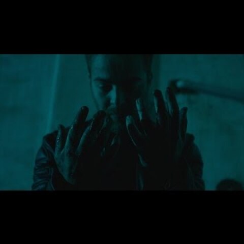 The Republic - Official Trailer