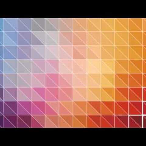 Submotion Orchestra - 'Kimono'