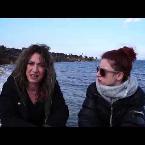 ΜΑΤΙ ΕΞΙ ΜΗΝΕΣ ΜΕΤΑ