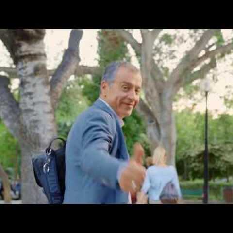 Ποτάμι. Αλήθειες μόνο!