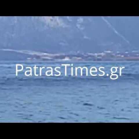 PatrasTimes.gr