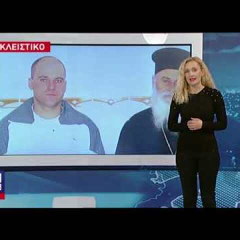 Μετανιωμένος εμφανίζεται ο Κώστας Πάσσαρης