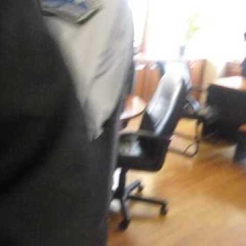 Βίντεο από την επίθεση στον Τειρεσία... Ψυχή Βαθιά ΟΥΤΕ ΒΗΜΑ ΠΙΣΩ ΑΝΑΡΧΙΚΗ ΟΜΑΔΑ ΡΟΥΒΙΚΩΝΑΣ