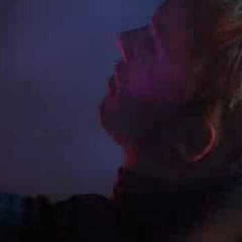 Velvet Goldmine - Satellite of Love