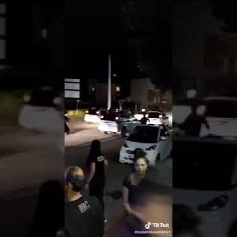 Επίθεση σε άνδρες της ΟΠΚΕ από Ρομά που έκαναν γλέντι