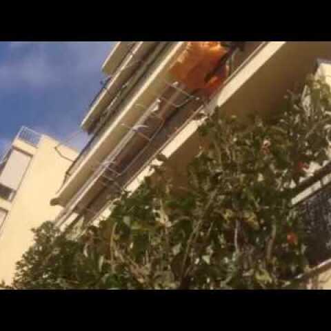 Γενικό βιντεο δυο