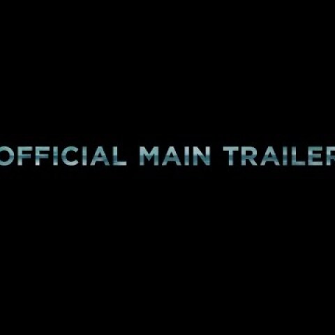 DUNKIRK - OFFICIAL MAIN TRAILER [HD]