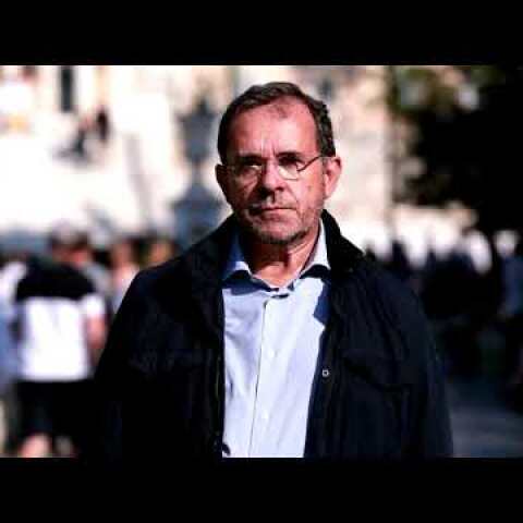 Αποτύπωμα | Πρεμιέρα