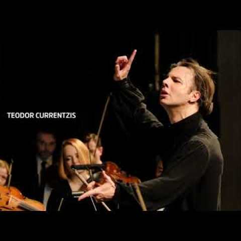 Beethoven Day on ARTE– The European Tour 9 Symphonies- 9 Cities