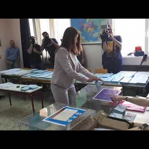 Thestival.gr Νοτοπουλου