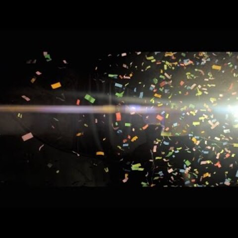 Jamie xx - Loud Places (ft Romy)