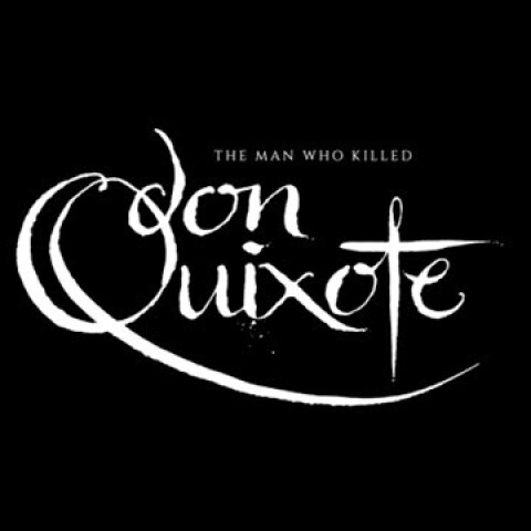 The Man Who Killed Don Quixote (L'Homme qui tua Don Quichotte) - Official International Trailer