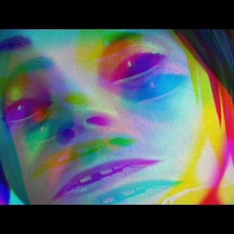 Gorillaz - Andromeda (Bonobo Remix)