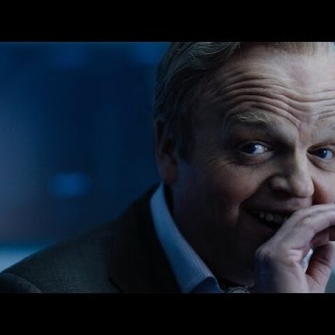 Sherlock: Series 4 (Release Date)