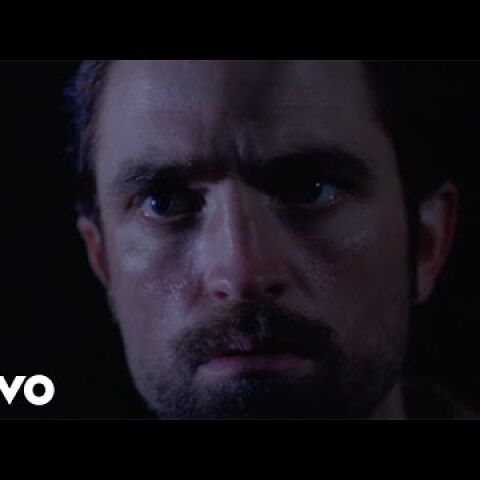 The Pure and the Damned (Official Video from Good Time Soundtrack)