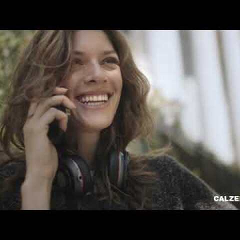 clz cashmere 1920x1080 15s eng