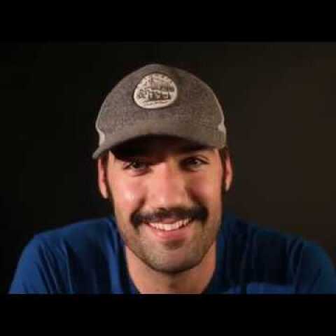 Tested Tough: Αποστολή στη Μαδαγασκάρη.