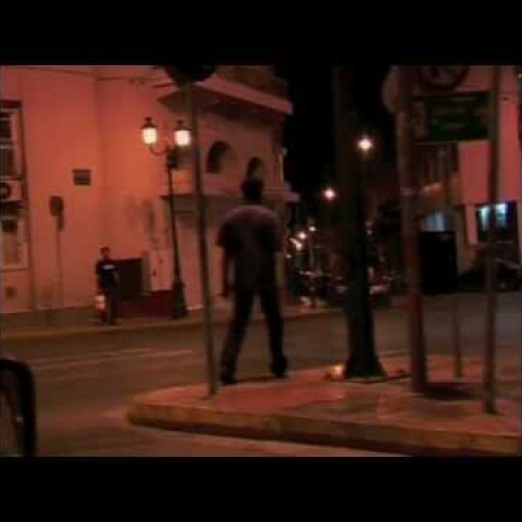 Η αρχή της ιστορίας #15