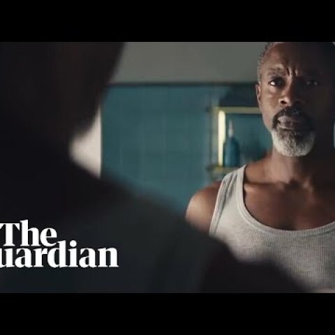 Gillette's 'We believe: the best men can be' razors commercial takes on toxic masculinity