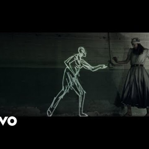 The Beatles - While My Guitar Gently Weeps