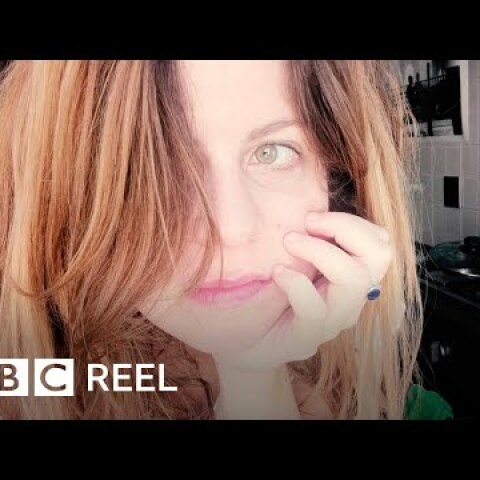 Coronavirus: this is what life in quarantine feels like - BBC REEL