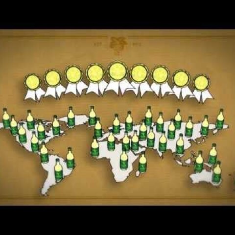 Διαδικασία Οινοποίησης Μαλαματίνα- Vinification Process Malamatina