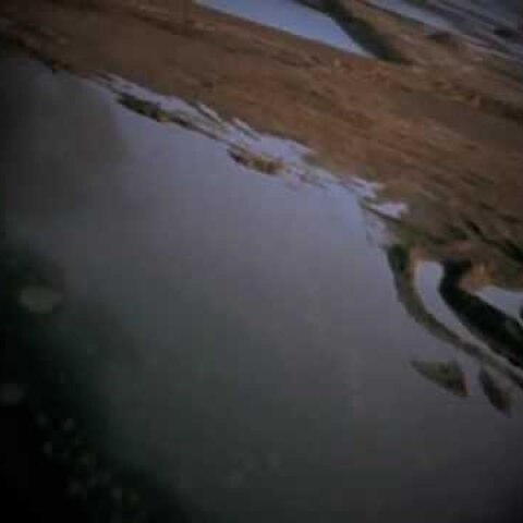 Η αρχή της ιστορίας #9