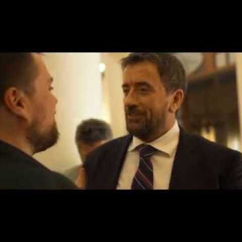 ΤΖΑΜΑΪΚΑ - Cast & Crew