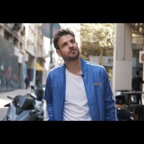 City Vibes: Tα πιο γευστικά και αφράτα κρουασάν της Αθήνας