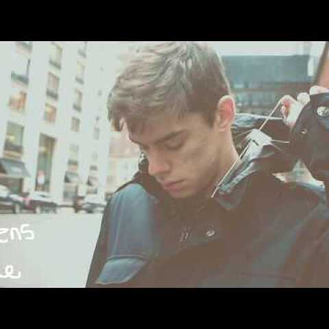 Το Athens Voice Radio 102.5 στους δρόμους