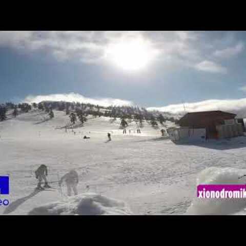 Χ.Κ. Βασιλίτσας