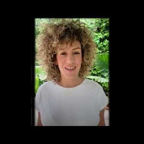 Οι Έλληνες σεφ στέλνουν το δικό τους μήνυμα για την επόμενη μέρα