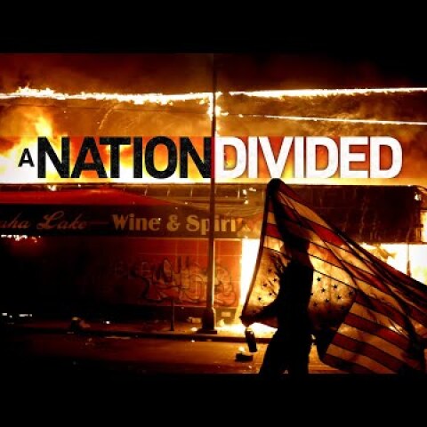 Watch Live: KSTP coverage - Crowds gather in Minneapolis to protest death of George Floyd | ABC News