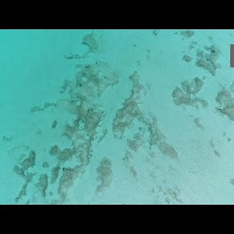 Το επτασφράγιστο εξωτικό μυστικό της Αργολίδας. Το σημείο χωρίς όνομα που ελάχιστοι γνωρίζουν