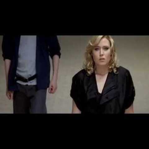 Moloko - Forever More (Official HD Video)