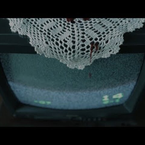 ΧΑΡΤΟΠΟΛΕΜΟΣ Official trailer