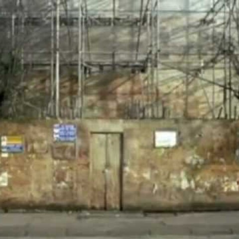 Η αρχή της ιστορίας #5