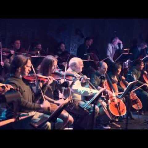 Beck Reimagines David Bowie's 'Sound and Vision'