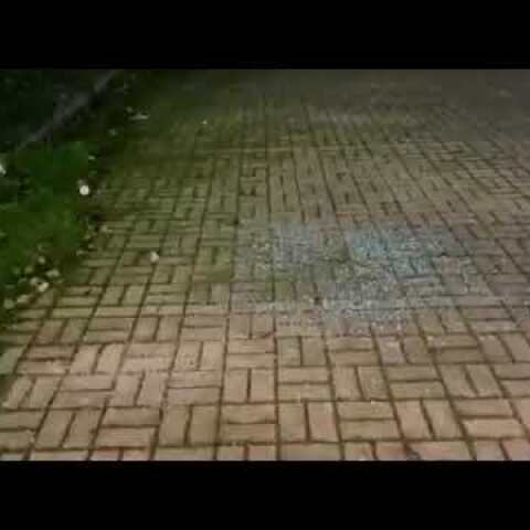 Newpost.gr Πυροβολισμοί στο Χαϊδάρι