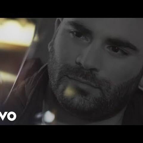 Παντελής Παντελίδης - Να ‘σαι Καλά (Lyric Video)