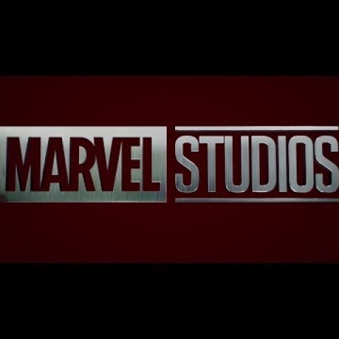 ΕΚΔΙΚΗΤΕΣ: Η ΤΕΛΕΥΤΑΙΑ ΠΡΑΞΗ