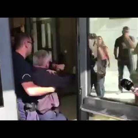 Μικτό Ορκτωτό - Δολοφόνος Ζεμπερη