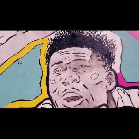 Η Αγία Βαρβάρα ΑΛΛΑΖΕΙ!!!