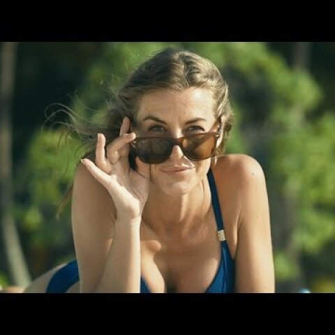 DO IT FOREVER (Do it for Denmark 3) | Spies Rejser