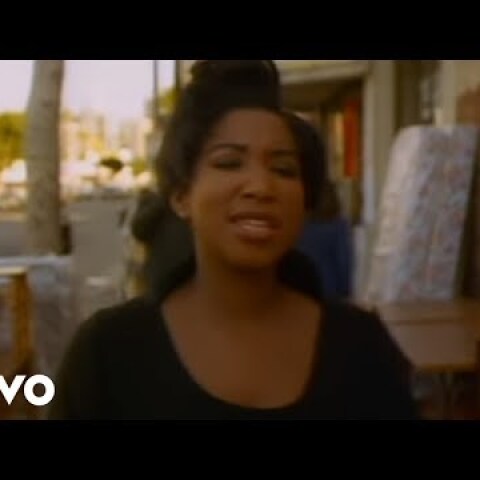 Massive Attack - Unfinished Sympathy