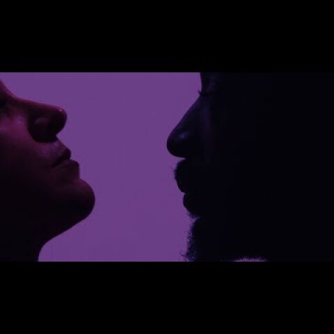 Μαργκώ Ενεπεκίδη feat. Νέγρος του Μοριά - Καλύτερα Μιάς Ώρας (Official Music Video)