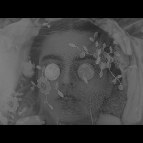 alt-J - 3WW (Official Video)