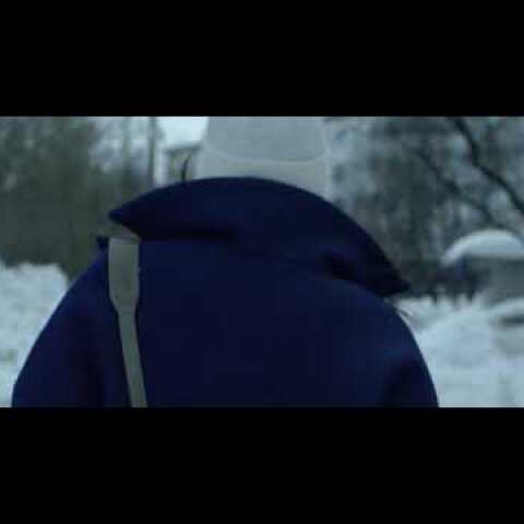 Mary and The Boy / Felizol - Timemachine (Fantastikoi Hxoi remix)