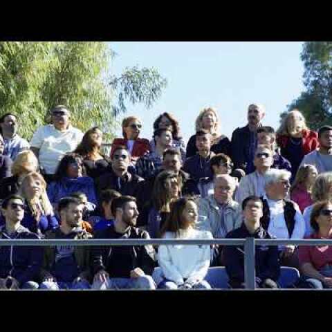 Συντηρητικοί ή Λαϊκιστές;